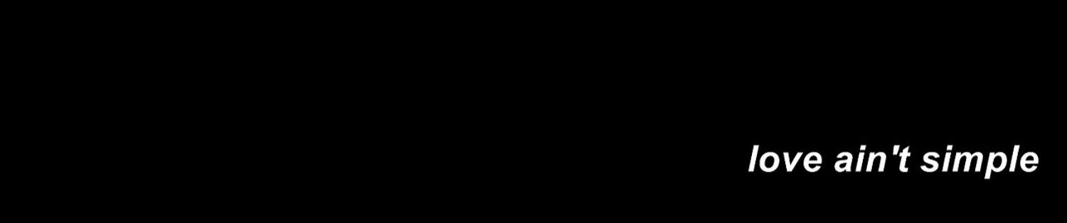 SoundCloud banner for @part