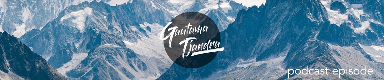 Gautama Tjandra