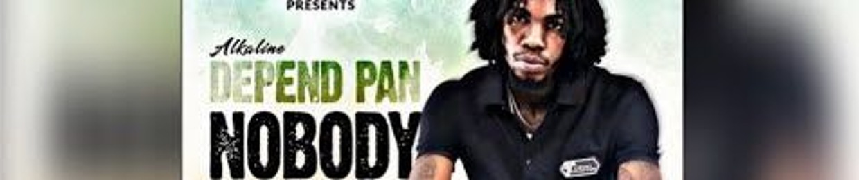 FAST RIDDIM