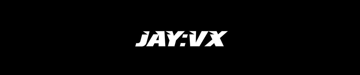 Jay:VX