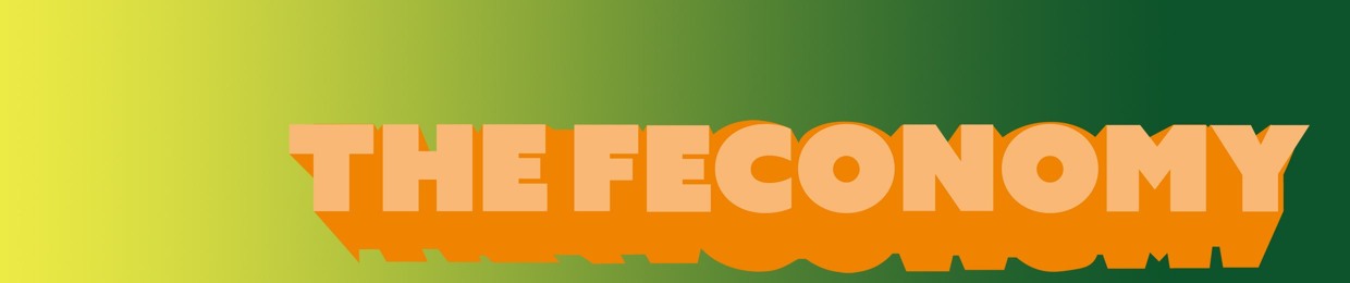 The Feconomy Podcast