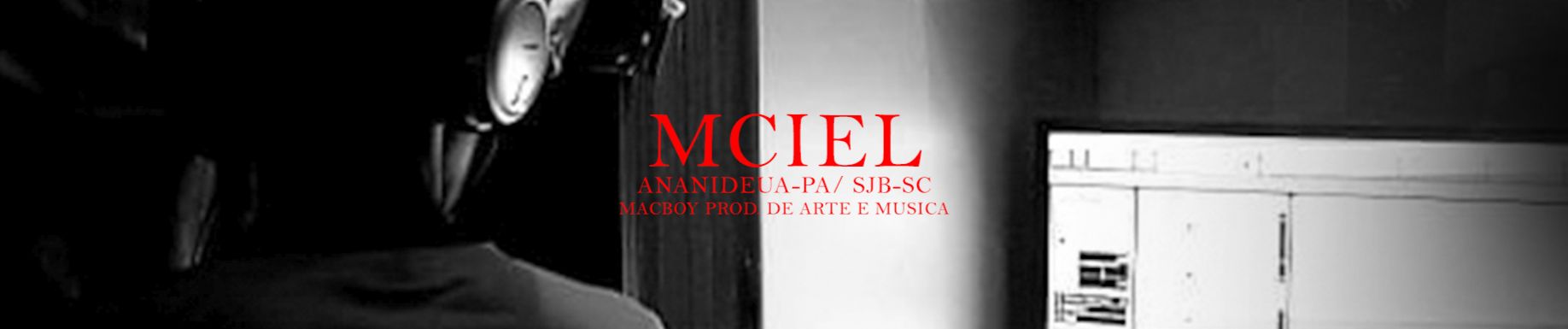 Stream 3. Impasse Mexicano by Mciel