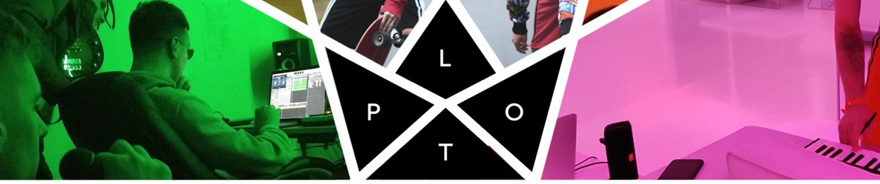 PLOTNATION
