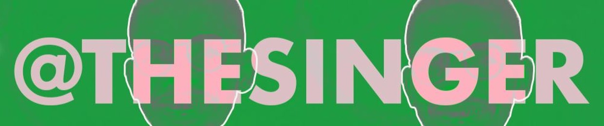 Elísio Browser