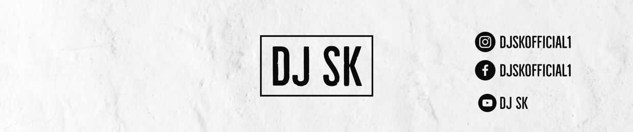 DJ SK