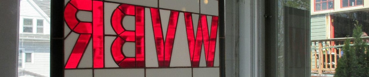 WVBR 93.5 FM - Ithaca's Alternative