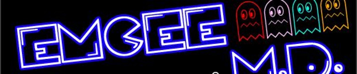 EMCEE M.D.