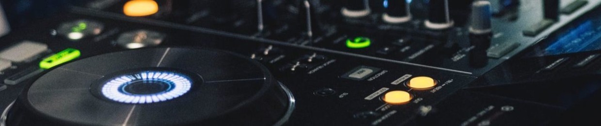 DJ RAFFRO