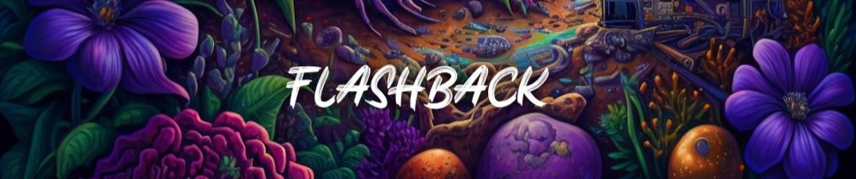 FlashBack