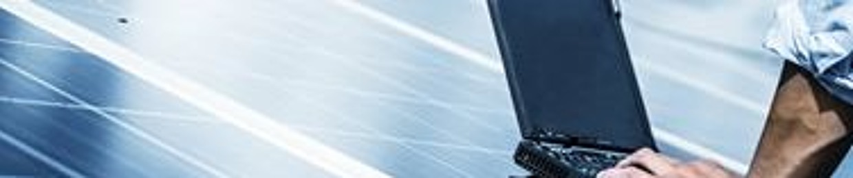 Phoenix Solar Renewable Services