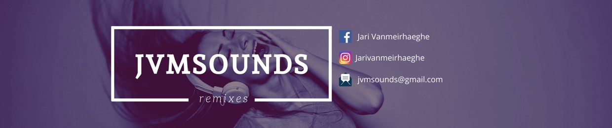 JVM Sounds
