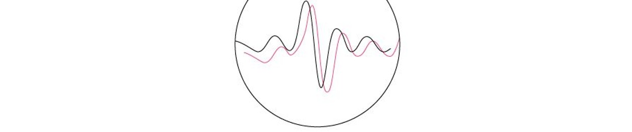 Crosswave