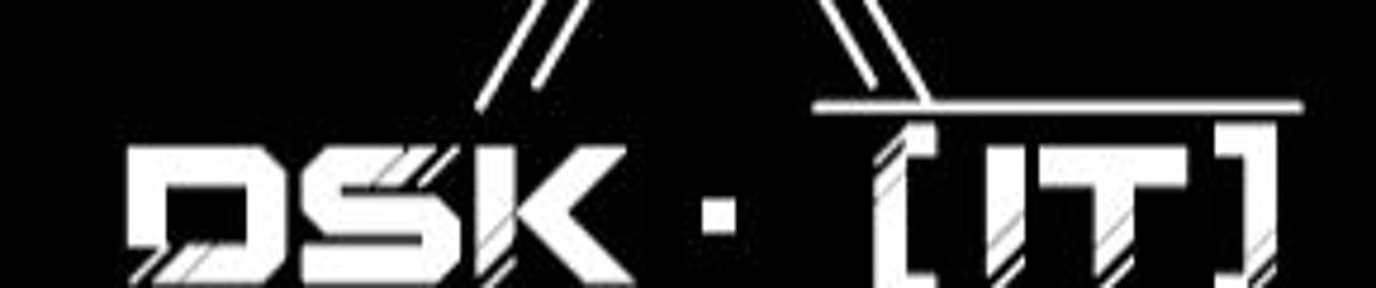 D.S.K (IT)