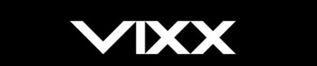 ViXX