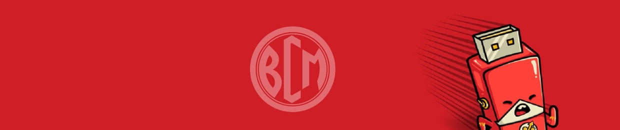 Berke Can Music