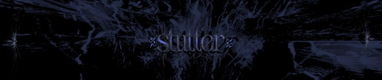 stutter