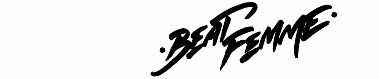 Beat Femme