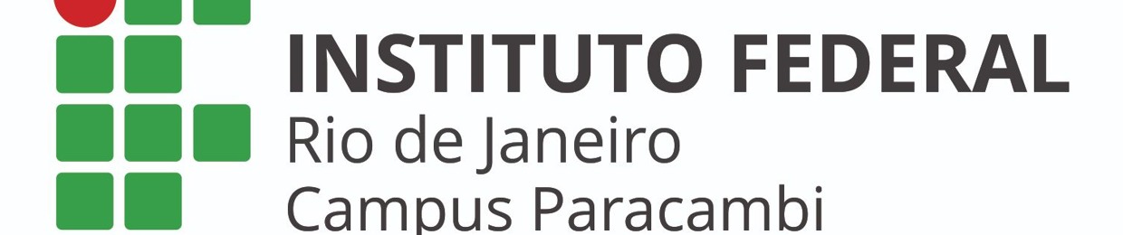 IFRJ - Campus Paracambi