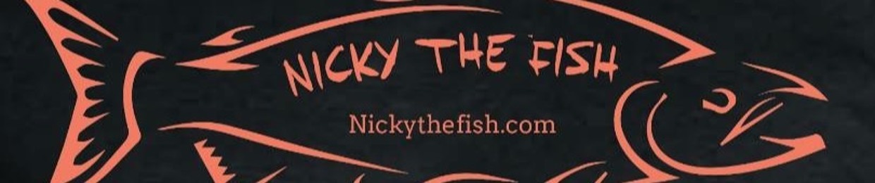 NickyTheFish