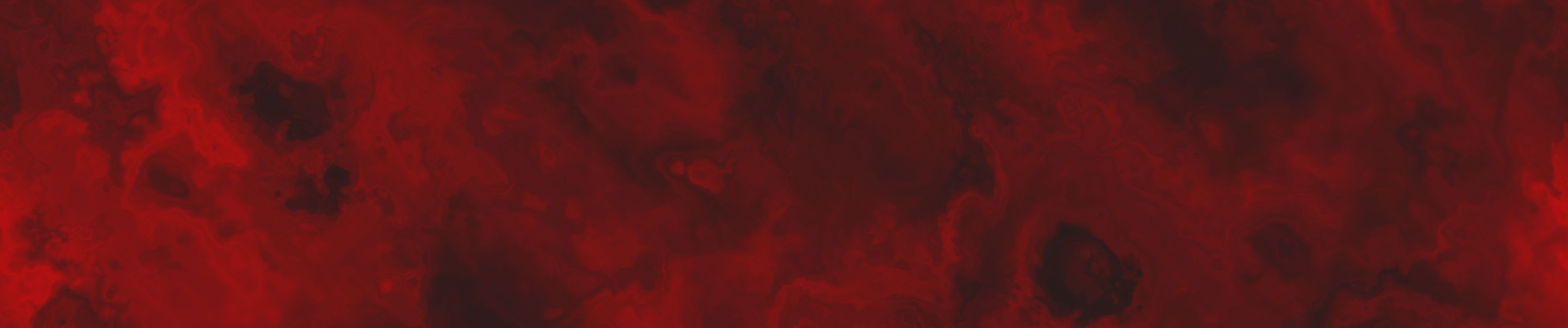 SoundCloud banner for @armies