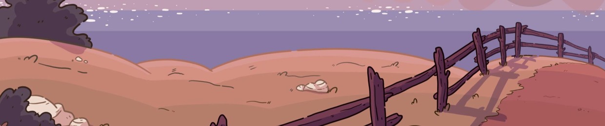 soapies