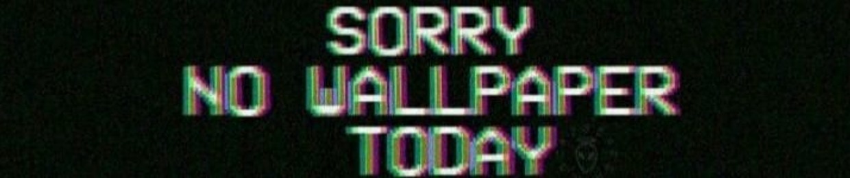 𝓒𝓞𝓡𝓥