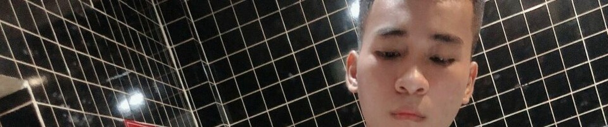 hai huy