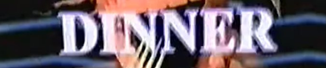 Gooose