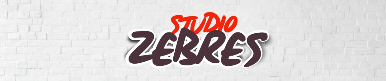 STUDIO ZEBRES