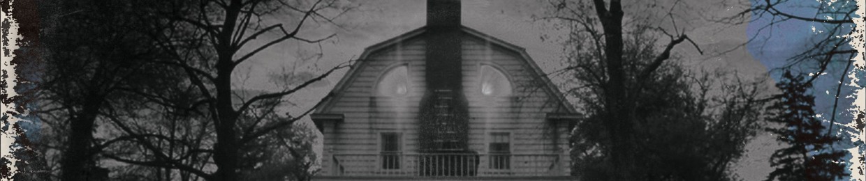 Khvl