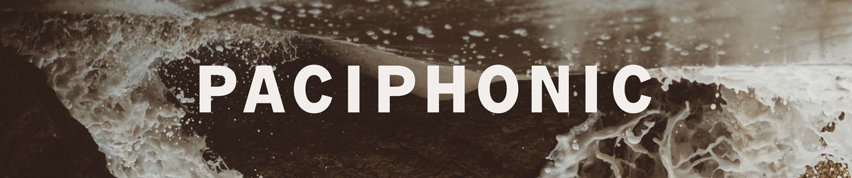 Paciphonic