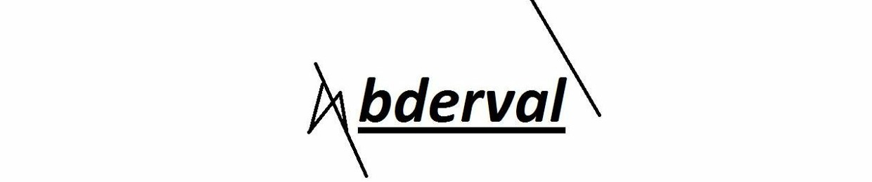 Abdervalkyapariu