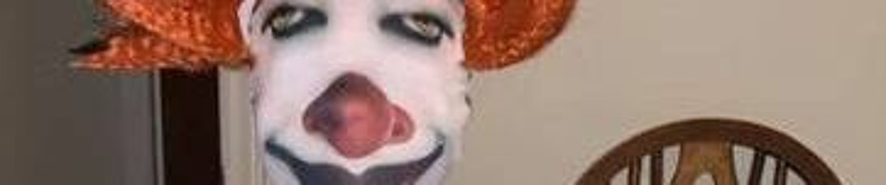 KoolkidKole