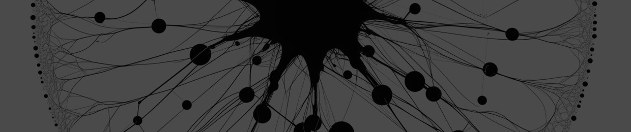 Mycelium Electro