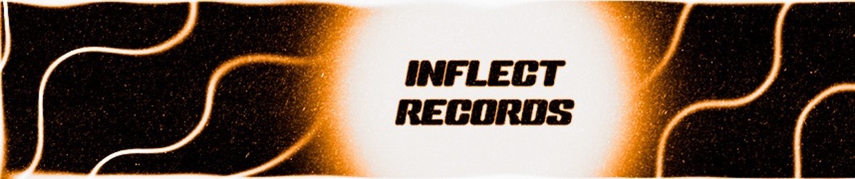 Inflect Records