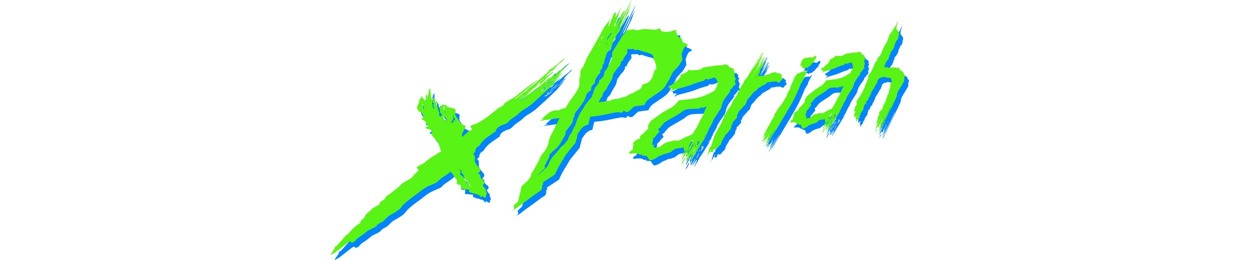 xPariah
