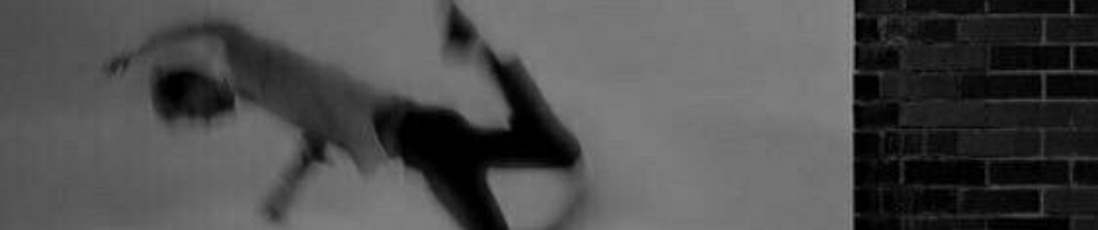 وهـــــمジღ