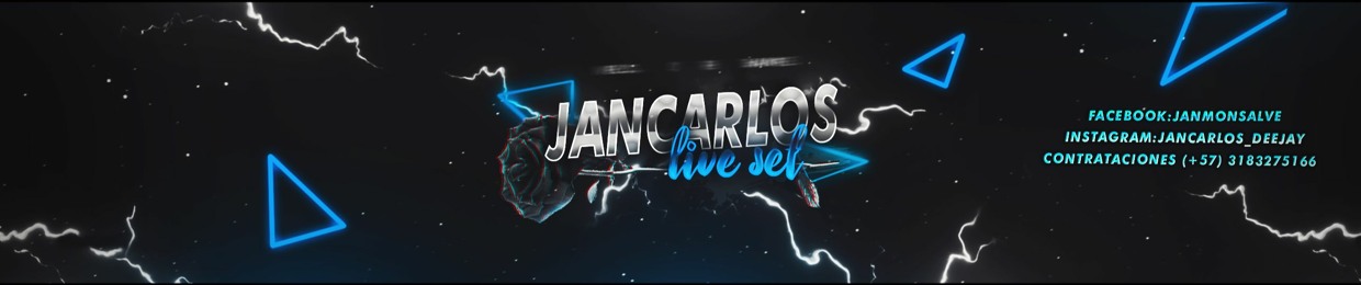 JanCarlosDJ🧑🏼