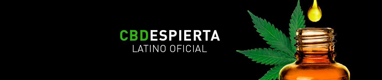 CBD Latino Oficial 2