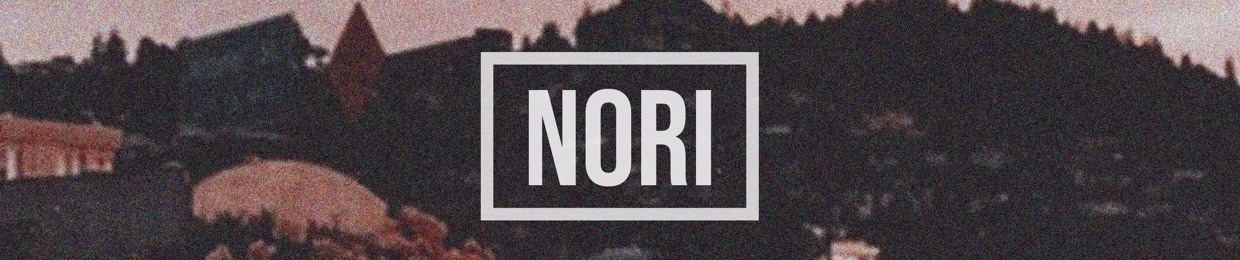 Produced By Nori