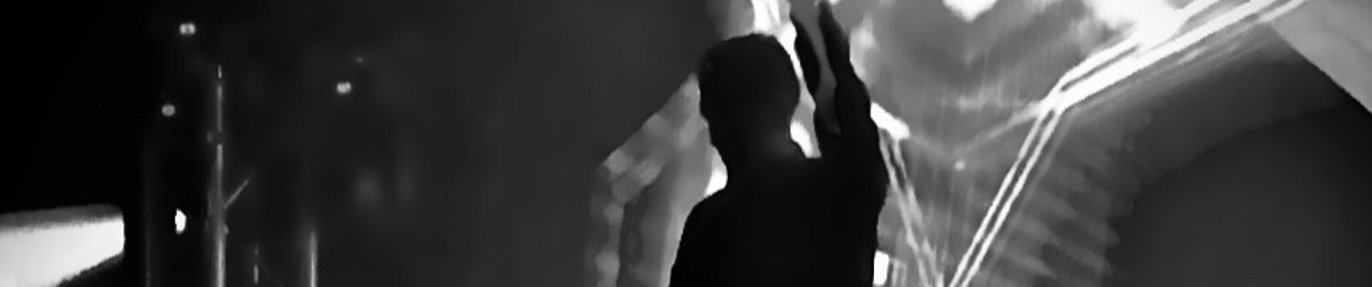 Axel E - Mashup & Edits (2)
