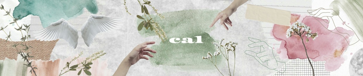 cal