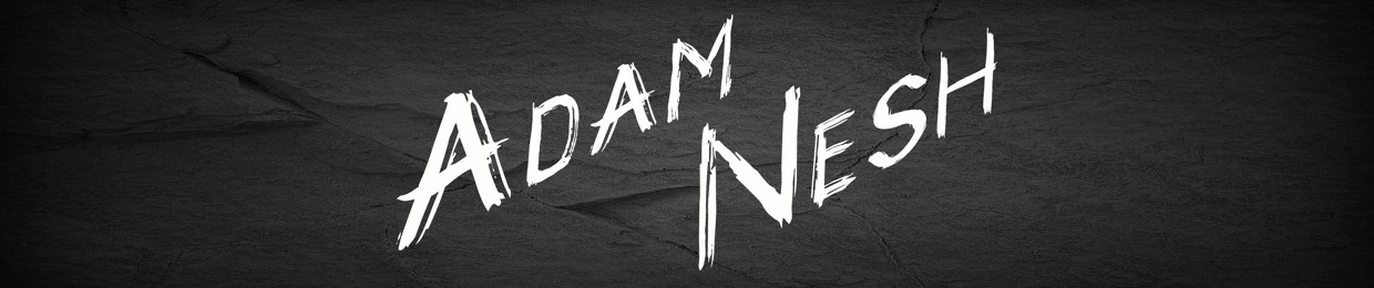 Adam Nesh