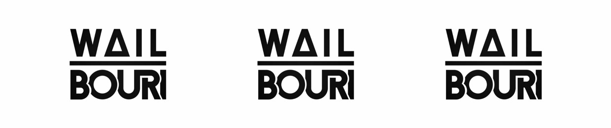 Wail Bouri