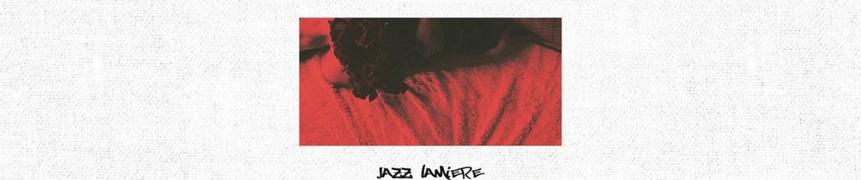 Jazz Lamiere