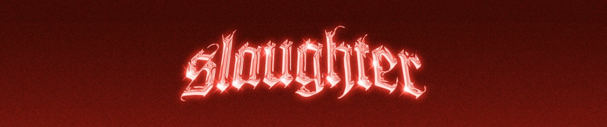$laughter