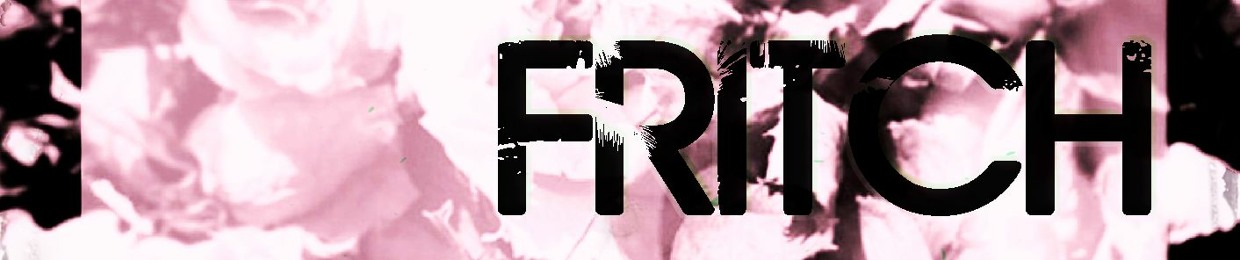 Fritch