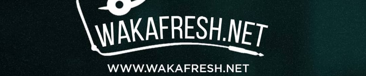Wakafresh