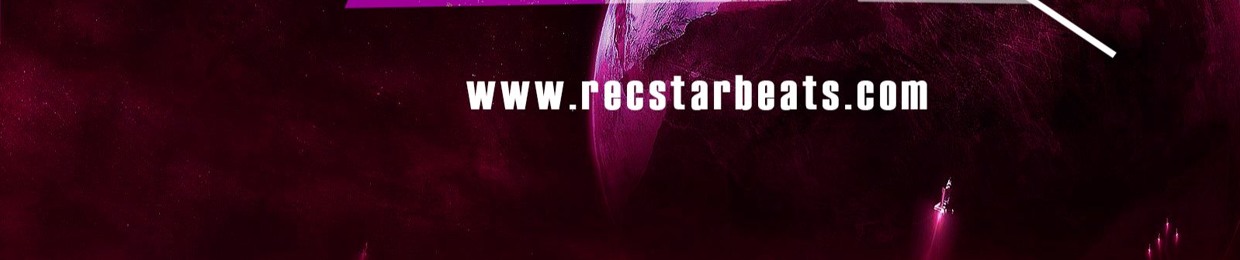 recstarbeats.com