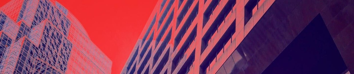INFRA